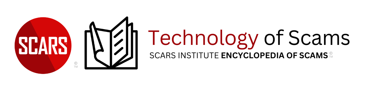 Shell Agents and the Rise of Agentic AI Scams Fraud and Cybercrime - 2026