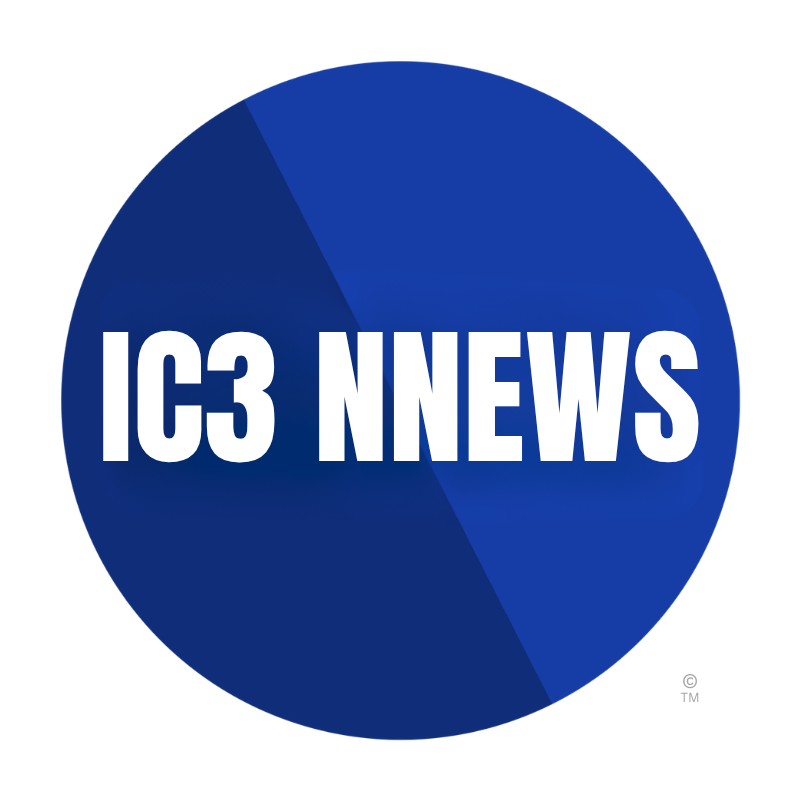 FBI IC3 Announcements IC3 Feed News